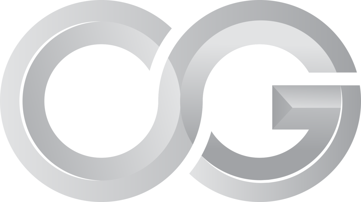 OGU
